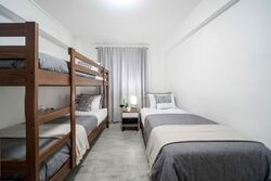 Blk 66 Toa Payoh Vista (Toa Payoh), HDB 3 Rooms #534677851